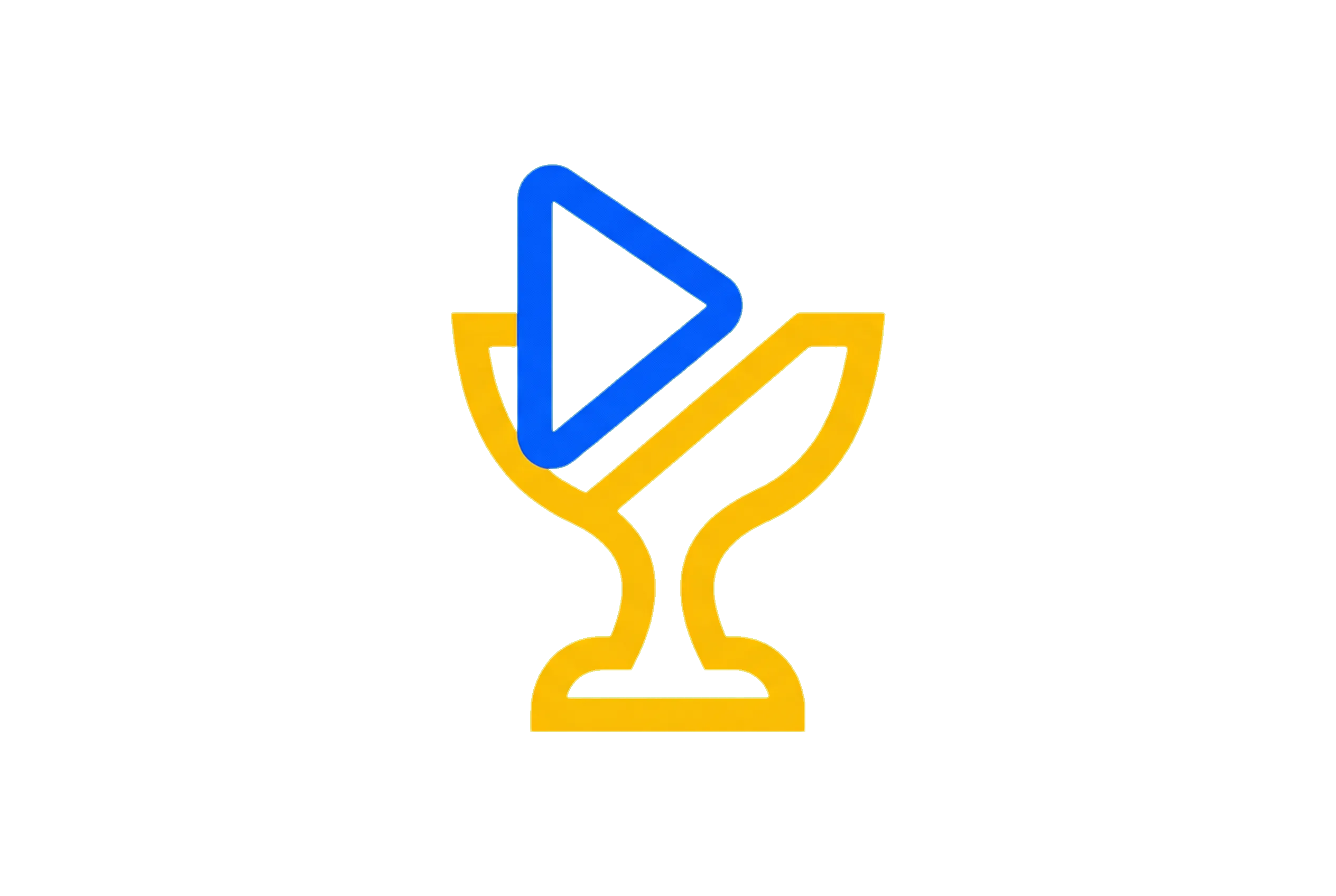 美国禁忌全集 官方Logo